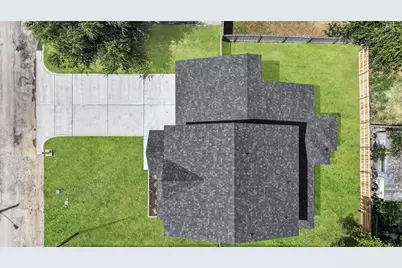 919 SW 3rd Avenue, Mineral Wells, TX 76067 - Photo 40