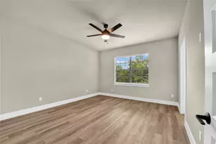 919 SW 3rd Ave, Mineral Wells, TX 76067 - Photo 30