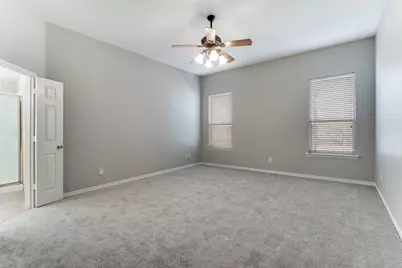 1845 Avonlea Drive, Rockwall, TX 75087 - Photo 10