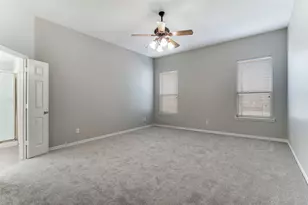 1845 Avonlea Dr, Rockwall, TX 75087 - Photo 10