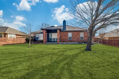 1845 Avonlea Drive, Rockwall, TX 75087 - Photo 2