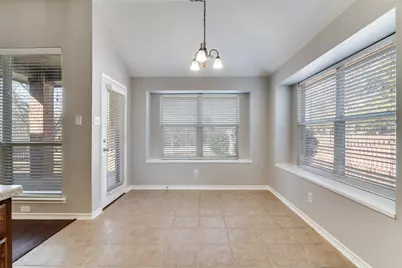 1845 Avonlea Drive, Rockwall, TX 75087 - Photo 4