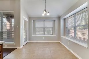 1845 Avonlea Dr, Rockwall, TX 75087 - Photo 4