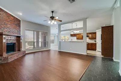 1845 Avonlea Drive, Rockwall, TX 75087 - Photo 6