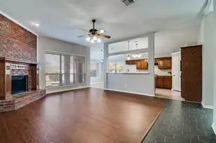 1845 Avonlea Dr, Rockwall, TX 75087 - Photo 6