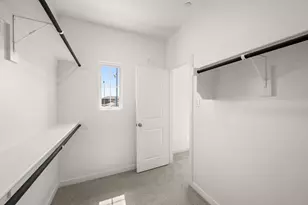 5704 Lakeview Dr, Watauga, TX 76148 - Photo 24