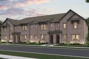 5704 Lakeview Dr, Watauga, TX 76148 - Photo 1