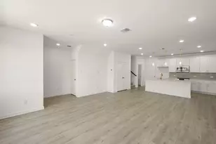 5704 Lakeview Dr, Watauga, TX 76148 - Photo 4