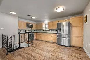 5221 River Ridge St, Granbury, TX 76048 - Photo 18