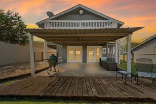 5221 River Ridge St, Granbury, TX 76048 - Photo 38