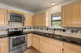 5221 River Ridge St, Granbury, TX 76048 - Photo 16