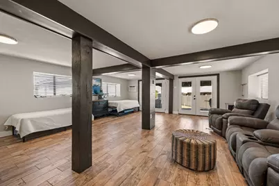 5221 River Ridge Street, Granbury, TX 76048 - Photo 32