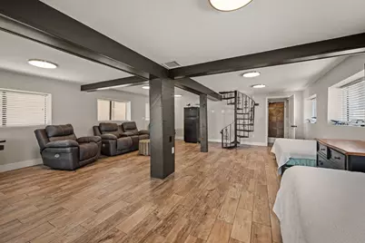 5221 River Ridge Street, Granbury, TX 76048 - Photo 30