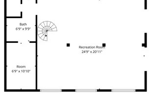 5221 River Ridge St, Granbury, TX 76048 - Photo 40