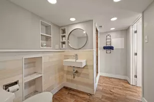 5221 River Ridge St, Granbury, TX 76048 - Photo 34