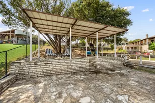 5221 River Ridge St, Granbury, TX 76048 - Photo 4