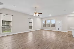 576 Spruce Trail, Forney, TX 75126 - Photo 6