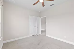 576 Spruce Trail, Forney, TX 75126 - Photo 28