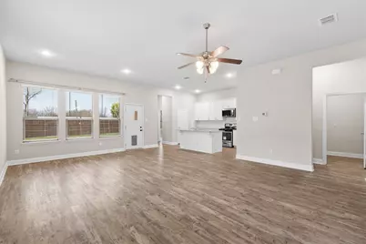 576 Spruce Trail, Forney, TX 75126 - Photo 4