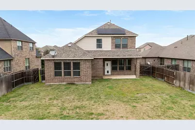 576 Spruce Trail, Forney, TX 75126 - Photo 34