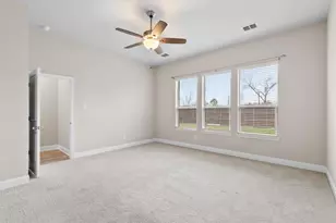576 Spruce Trail, Forney, TX 75126 - Photo 18