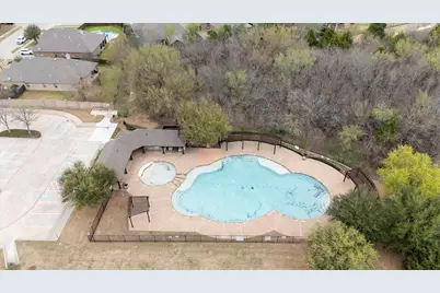 576 Spruce Trail, Forney, TX 75126 - Photo 38