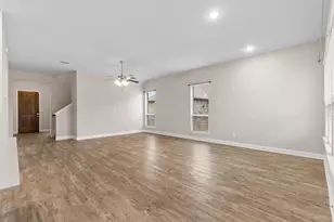 576 Spruce Trail, Forney, TX 75126 - Photo 10