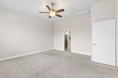 576 Spruce Trail, Forney, TX 75126 - Photo 20