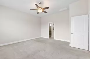 576 Spruce Trail, Forney, TX 75126 - Photo 20