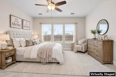 576 Spruce Trail, Forney, TX 75126 - Photo 16