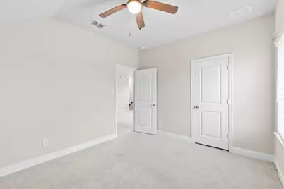 576 Spruce Trail, Forney, TX 75126 - Photo 30