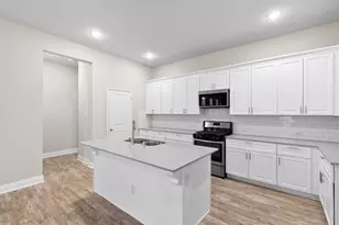 576 Spruce Trail, Forney, TX 75126 - Photo 8