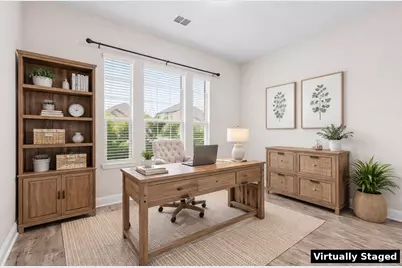 576 Spruce Trail, Forney, TX 75126 - Photo 12