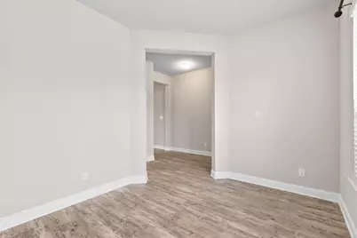 576 Spruce Trail, Forney, TX 75126 - Photo 14