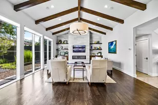 6523 Northwood Rd, Dallas, TX 75225 - Photo 6