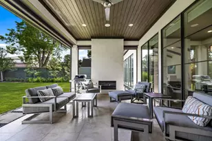 6523 Northwood Rd, Dallas, TX 75225 - Photo 24