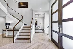 6523 Northwood Rd, Dallas, TX 75225 - Photo 2