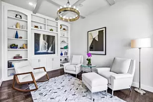 6523 Northwood Rd, Dallas, TX 75225 - Photo 4