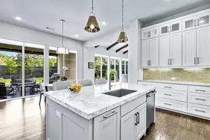 6523 Northwood Rd, Dallas, TX 75225 - Photo 12