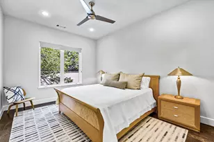 6523 Northwood Rd, Dallas, TX 75225 - Photo 18