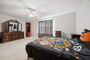 332 Celia Circle, Wylie, TX 75098 - Photo 20