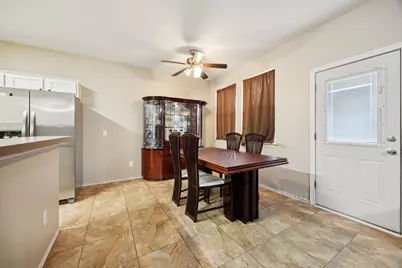 332 Celia Circle, Wylie, TX 75098 - Photo 4