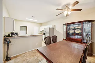 332 Celia Circle, Wylie, TX 75098 - Photo 6