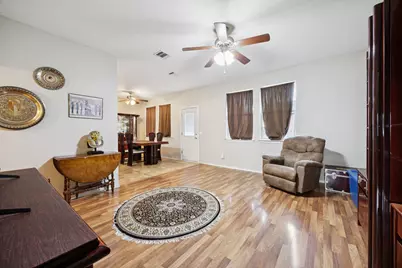 332 Celia Circle, Wylie, TX 75098 - Photo 14