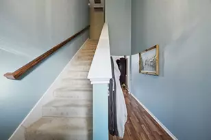 332 Celia Circle, Wylie, TX 75098 - Photo 10