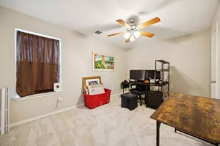 332 Celia Circle, Wylie, TX 75098 - Photo 16