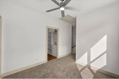 500 E Kimball Street #1, Mansfield, TX 76063 - Photo 22