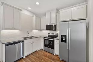 500 E Kimball St, Mansfield, TX 76063 - Photo 8