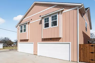 500 E Kimball Street #1, Mansfield, TX 76063 - Photo 30