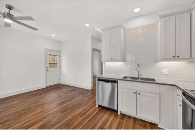 500 E Kimball Street #1, Mansfield, TX 76063 - Photo 8